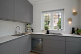 RENOVATIE JAREN ’30-WONING SANTPOORT-NOORD-Ijzersterk Interieurontwerp-Duurzame renovatie jaren ’30-woning-OBLY