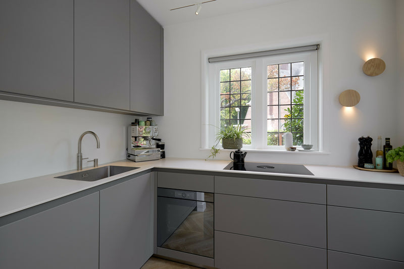RENOVATIE JAREN ’30-WONING SANTPOORT-NOORD-Ijzersterk Interieurontwerp-Duurzame renovatie jaren ’30-woning-OBLY