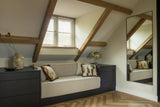 Renovatie Luxe Woonboerderij-Studi-JO-badkamer,historische woning,hoogwaardige afwerking,landelijke stijl,landelijke woning,luxe woonboerderij,natuurlijke materialen,renovatie,warm interieur-renovatie-luxe-woonboerderij-OBLY