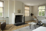 Renovatie Luxe Woonboerderij-Studi-JO-badkamer,historische woning,hoogwaardige afwerking,landelijke stijl,landelijke woning,luxe woonboerderij,natuurlijke materialen,renovatie,warm interieur-renovatie-luxe-woonboerderij-OBLY