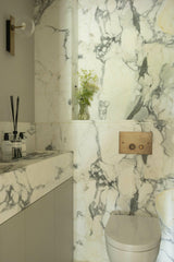 Renovatie Luxe Woonboerderij-Studi-JO-badkamer,historische woning,hoogwaardige afwerking,landelijke stijl,landelijke woning,luxe woonboerderij,natuurlijke materialen,renovatie,warm interieur-renovatie-luxe-woonboerderij-OBLY