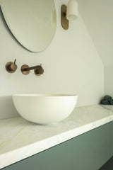 Renovatie Luxe Woonboerderij-Studi-JO-badkamer,historische woning,hoogwaardige afwerking,landelijke stijl,landelijke woning,luxe woonboerderij,natuurlijke materialen,renovatie,warm interieur-renovatie-luxe-woonboerderij-OBLY