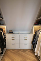 Renovatie Luxe Woonboerderij-Studi-JO-badkamer,historische woning,hoogwaardige afwerking,landelijke stijl,landelijke woning,luxe woonboerderij,natuurlijke materialen,renovatie,warm interieur-renovatie-luxe-woonboerderij-OBLY