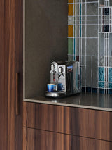 Renovatie Rijksmonument Amsterdam-RUIM STUDIO-historisch interieur,interieurarchitect Amsterdam,rijksmonument renovatie,Sarphatistraat Amsterdam-OBLY