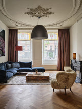 Renovatie Rijksmonument Amsterdam-RUIM STUDIO-historisch interieur,interieurarchitect Amsterdam,rijksmonument renovatie,Sarphatistraat Amsterdam-OBLY