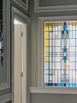 Renovatie Rijksmonument Amsterdam-RUIM STUDIO-historisch interieur,interieurarchitect Amsterdam,rijksmonument renovatie,Sarphatistraat Amsterdam-OBLY