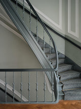 Renovatie Rijksmonument Amsterdam-RUIM STUDIO-historisch interieur,interieurarchitect Amsterdam,rijksmonument renovatie,Sarphatistraat Amsterdam-OBLY