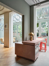 Renovatie Rijksmonument Amsterdam-RUIM STUDIO-historisch interieur,interieurarchitect Amsterdam,rijksmonument renovatie,Sarphatistraat Amsterdam-OBLY