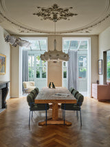 Renovatie Rijksmonument Amsterdam-RUIM STUDIO-historisch interieur,interieurarchitect Amsterdam,rijksmonument renovatie,Sarphatistraat Amsterdam-OBLY