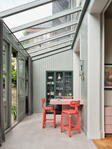 Renovatie Rijksmonument Amsterdam-RUIM STUDIO-historisch interieur,interieurarchitect Amsterdam,rijksmonument renovatie,Sarphatistraat Amsterdam-OBLY