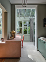 Renovatie Rijksmonument Amsterdam-RUIM STUDIO-historisch interieur,interieurarchitect Amsterdam,rijksmonument renovatie,Sarphatistraat Amsterdam-OBLY