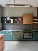 Renovatie Rijksmonument Amsterdam-RUIM STUDIO-historisch interieur,interieurarchitect Amsterdam,rijksmonument renovatie,Sarphatistraat Amsterdam-OBLY