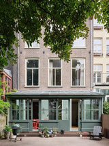 Renovatie Rijksmonument Amsterdam-RUIM STUDIO-historisch interieur,interieurarchitect Amsterdam,rijksmonument renovatie,Sarphatistraat Amsterdam-OBLY