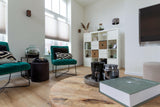 Renovatie en Modernisering Herenpand in Breda-BVD TOTAALBOUW-Keuken,woonkamer-OBLY