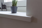 Renovatie en Modernisering Herenpand in Breda-BVD TOTAALBOUW-Keuken,woonkamer-OBLY