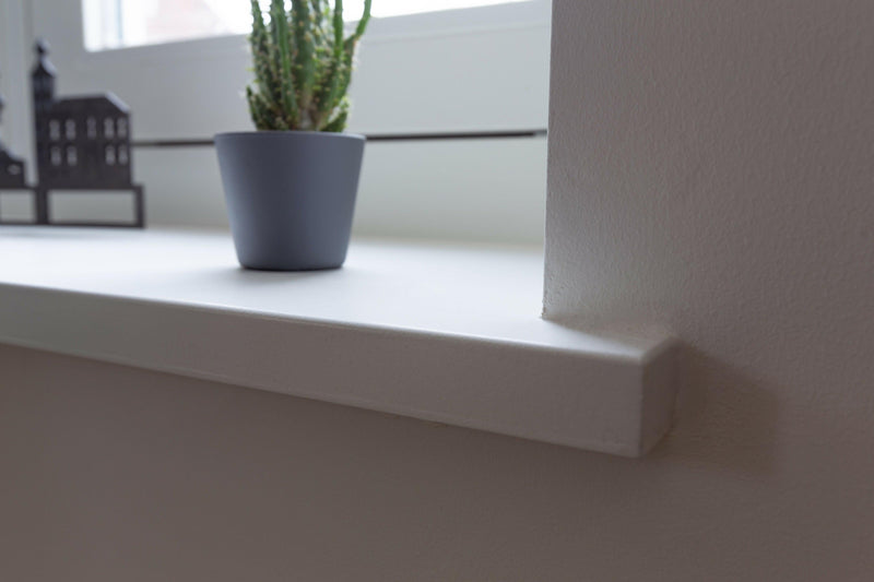 Renovatie en Modernisering Herenpand in Breda-BVD TOTAALBOUW-Keuken,woonkamer-OBLY