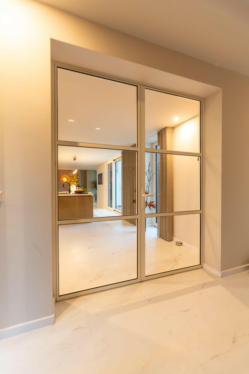 Renovatie en Uitbreiding Vrijstaande Villa-BVD TOTAALBOUW-Renovatie-OBLY