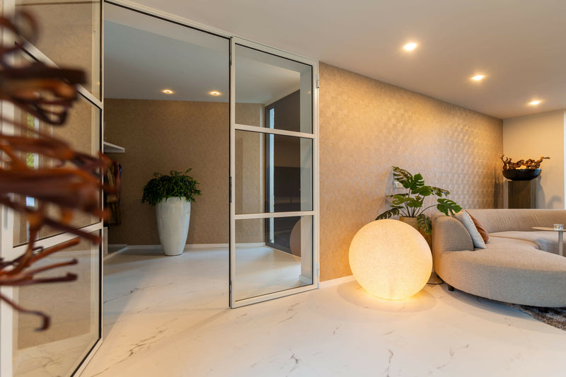 Renovatie en Uitbreiding Vrijstaande Villa-BVD TOTAALBOUW-Renovatie-OBLY