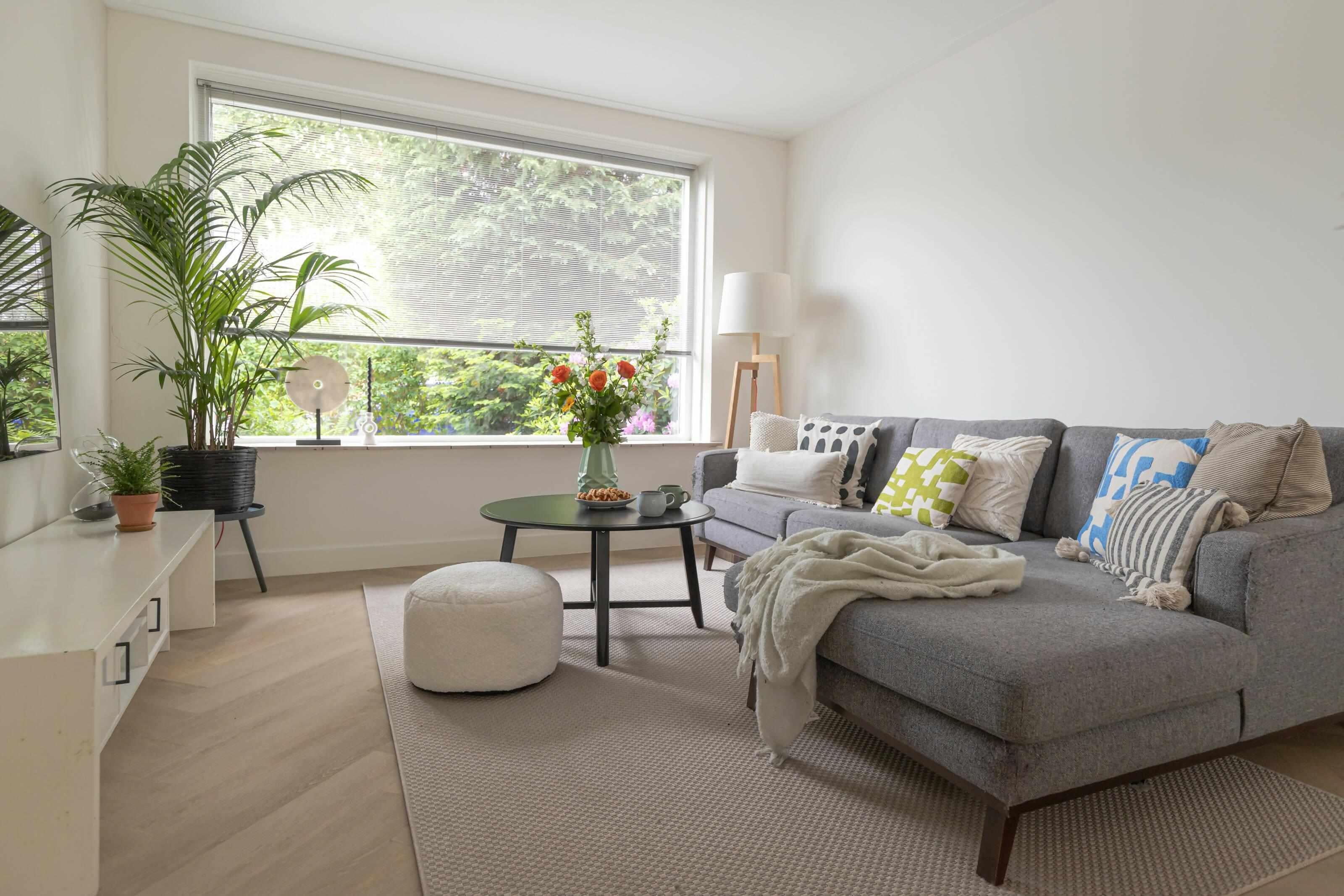 Renovatie gezinswoning met aanbouw-Flipd-gezinswoning renovatie,Keuken,moderne keuken renovatie,woning aanbouw,woning modernisering-Renovatie gezinswoning met aanbouw-OBLY