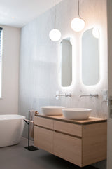 Renovatie herenhuis Rotterdam-BRANDVRIES – architectuur collectief-Aanbouw,Herenhuis,herenhuis moderniseren interieur,herenhuis renovatie interieur,herenhuis verbouwing,klassiek herenhuis renovatie,renovatie,renovatie herenhuis-Renovatie 19e-eeuws herenhuis Rotterdam-OBLY