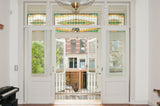 Renovatie herenhuis Rotterdam-BRANDVRIES – architectuur collectief-Aanbouw,Herenhuis,renovatie-Renovatie 19e-eeuws herenhuis Rotterdam-OBLY