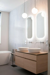 Renovatie herenhuis Rotterdam-BRANDVRIES – architectuur collectief-Aanbouw,Herenhuis,renovatie-Renovatie 19e-eeuws herenhuis Rotterdam-OBLY
