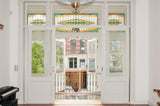 Renovatie herenhuis Rotterdam-BRANDVRIES – architectuur collectief-Aanbouw,Herenhuis,herenhuis moderniseren interieur,herenhuis renovatie interieur,herenhuis verbouwing,klassiek herenhuis renovatie,renovatie,renovatie herenhuis-Renovatie 19e-eeuws herenhuis Rotterdam-OBLY