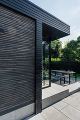 Renovatie van een karakteristieke jaren '30 villa met moderne aanbouw-Sensbouw-aanbouw jaren 30,duurzame renovatie,jaren 30 villa,leefkeuken,luxe woning,maatwerk keuken,moderne aanbouw,renovatie villa,totaalrenovatie,verbouwing jaren 30 woning,villa verbouwen,woonkeuken-Renovatie jaren '30 villa met moderne aanbouw -OBLY