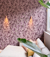 Renovatie woonhuis met maatwerk interieur-NMBR7-benedenverdieping,Familiehuis,Heemstede,indelingsplan,Interieur inspiratie,Interieurontwerp,Keuken,kleuradvies,Lichtplan,Maatwerk,Maatwerk interieur,materiaaladvies,meubels,renovatie woonhuis,styling,totaalontwerp,Woningrenovatie,Woonkamer-Renovatie woonhuis Heemstede | NMBR7-OBLY