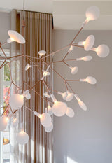 Renovatie woonhuis met maatwerk interieur-NMBR7-benedenverdieping,Familiehuis,Heemstede,indelingsplan,Interieur inspiratie,Interieurontwerp,Keuken,kleuradvies,Lichtplan,Maatwerk,Maatwerk interieur,materiaaladvies,meubels,renovatie woonhuis,styling,totaalontwerp,Woningrenovatie,Woonkamer-Renovatie woonhuis Heemstede | NMBR7-OBLY