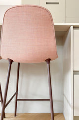 Renovatie woonhuis met maatwerk interieur-NMBR7-benedenverdieping,Familiehuis,Heemstede,indelingsplan,Interieur inspiratie,Interieurontwerp,Keuken,kleuradvies,Lichtplan,Maatwerk,Maatwerk interieur,materiaaladvies,meubels,renovatie woonhuis,styling,totaalontwerp,Woningrenovatie,Woonkamer-Renovatie woonhuis Heemstede | NMBR7-OBLY
