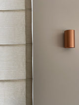 Renovatie woonhuis met maatwerk interieur-NMBR7-benedenverdieping,Familiehuis,Heemstede,indelingsplan,Interieur inspiratie,Interieurontwerp,Keuken,kleuradvies,Lichtplan,Maatwerk,Maatwerk interieur,materiaaladvies,meubels,renovatie woonhuis,styling,totaalontwerp,Woningrenovatie,Woonkamer-Renovatie woonhuis Heemstede | NMBR7-OBLY