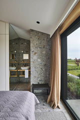 Retranchement-Mark Architecten-OBLY