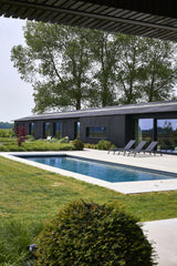 Retranchement-Mark Architecten-OBLY