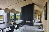 Retranchement-Mark Architecten-OBLY