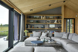 Retranchement-Mark Architecten-OBLY