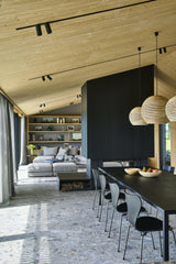 Retranchement-Mark Architecten-OBLY
