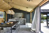 Retranchement-Mark Architecten-OBLY