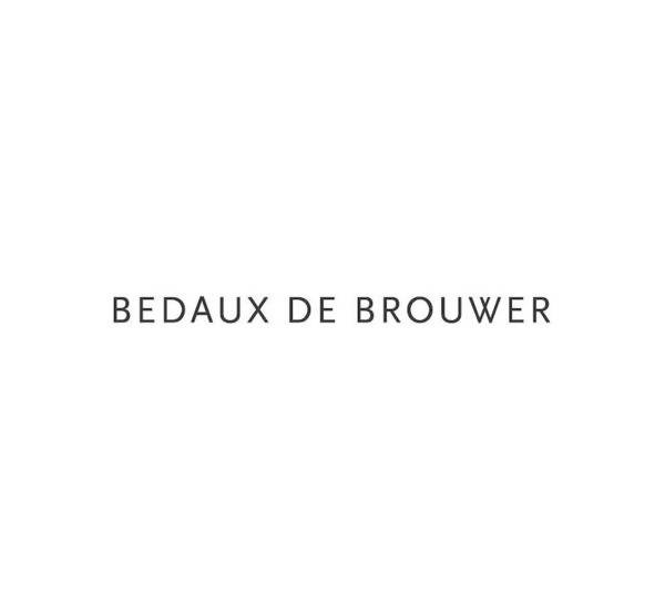 Bedaux de Brouwer Architecten