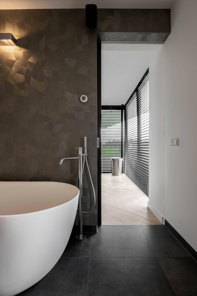 Ruimtelijke en frisse badkamer-Het Badhuys-badkamer-Ruimtelijke en frisse badkamer-OBLY