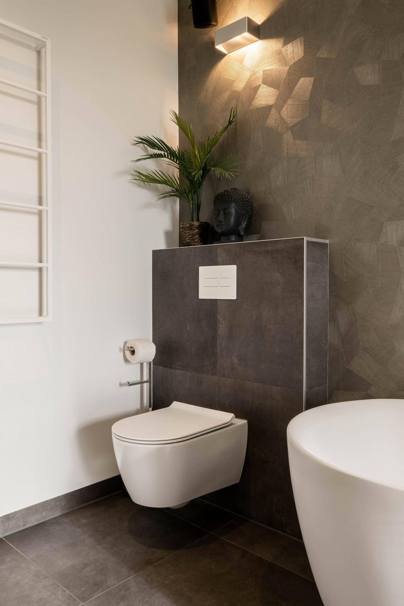 Ruimtelijke en frisse badkamer-Het Badhuys-badkamer-Ruimtelijke en frisse badkamer-OBLY