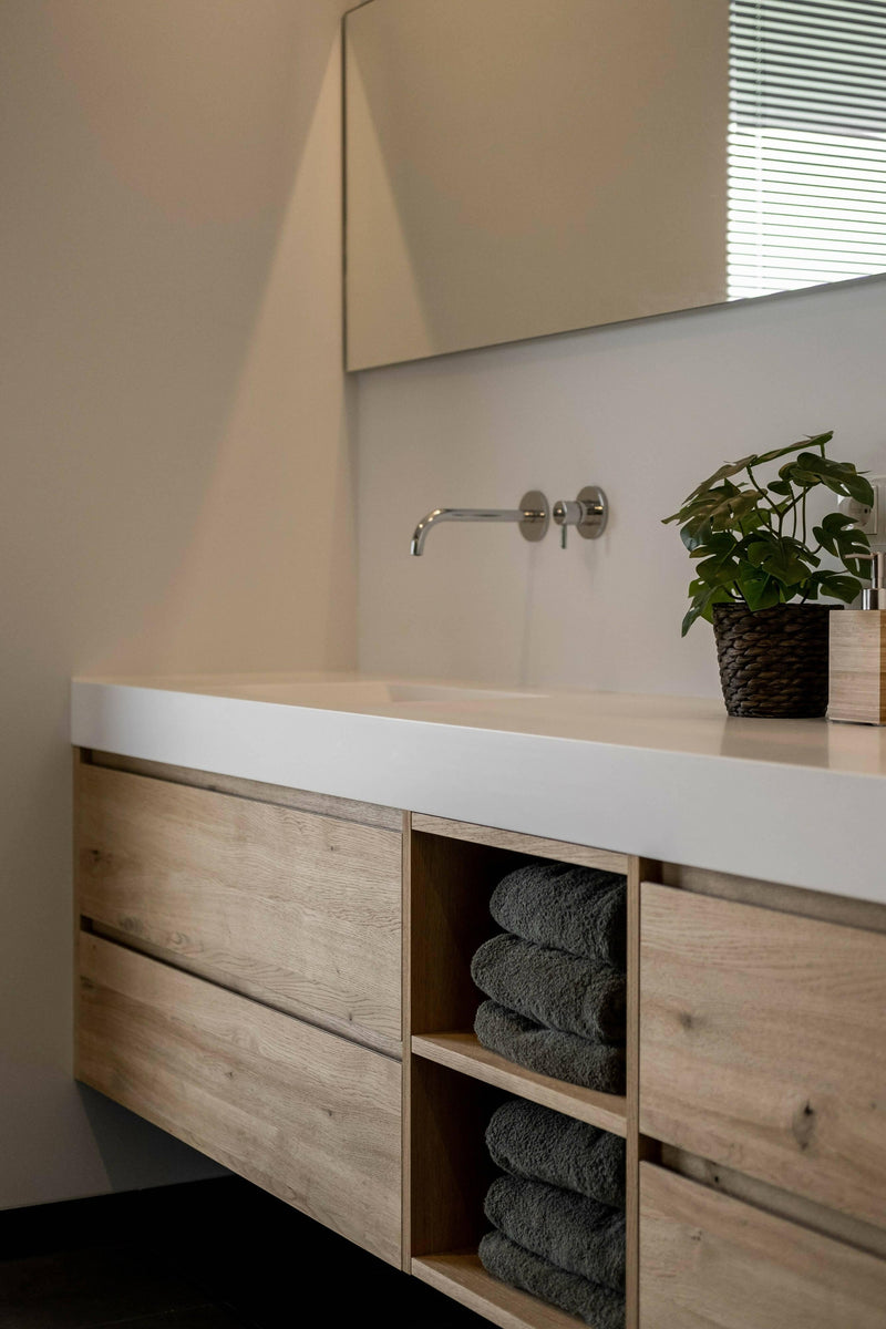 Ruimtelijke en frisse badkamer-Het Badhuys-badkamer-Ruimtelijke en frisse badkamer-OBLY