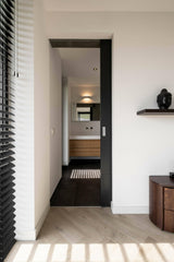 Ruimtelijke en frisse badkamer-Het Badhuys-badkamer-Ruimtelijke en frisse badkamer-OBLY
