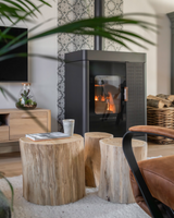 Rustgevende gezinswoning in Zeeuws-Vlaanderen: Licht, Ruimte en Warmte-Anouk Interieurontwerp-Gezinswoning-Rustgevende gezinswoning-OBLY