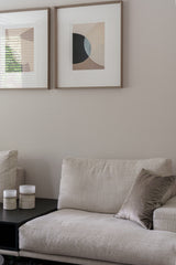 Rustig en verfijnd interieur met maatwerk en warme materialen-Angela Dam-compleet interieur,houtstructuren,kleur- en materiaaladvies,modern interieur,natureltinten,royale woning,totaalinterieur,verfijnd interieur,warme materialen,zwarte accenten-Rustig en verfijnd interieur met maatwerk-OBLY