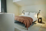 Rustig interieur met maatwerk kasten en natuurlijke materialen-OBLY-Interieurontwerp,Maatwerk kasten,natuurlijke materialen,slaapkamer interieur,tijdloos interieur-OBLY