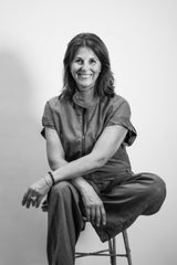 Rustig interieur met maatwerk kasten en natuurlijke materialen-OBLY-Interieurontwerp,Maatwerk kasten,natuurlijke materialen,slaapkamer interieur,tijdloos interieur-OBLY