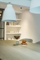 Rustig interieur met maatwerk kasten en natuurlijke materialen-OBLY-Interieurontwerp,Maatwerk kasten,natuurlijke materialen,slaapkamer interieur,tijdloos interieur-OBLY