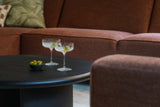 Rustig interieur met maatwerk kasten en natuurlijke materialen-OBLY-Interieurontwerp,Maatwerk kasten,natuurlijke materialen,slaapkamer interieur,tijdloos interieur-OBLY