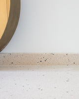 Rustig maatwerk interieur met licht eikenhout-Witteveen interieur architecten-badkamermeubel maatwerk,eikenhouten kasten,garderobekast op maat,licht interieur ontwerp,moderne opbergoplossingen,slaapkamerkasten,thuiswerkplek op maat,tv meubel op maat-Maatwerk Interieur met Licht Eikenhout en Slimme Opbergruimte-OBLY